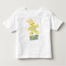 Search for pets toddler tshirts rabbit
