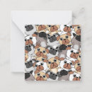 Search for unicorn christmas cards Dog
