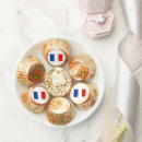 Search for paris favors Bridal shower