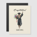 Search for high school graduation cards Congratulations graduate