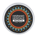 Search for funny lapel pins Mexican