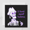 Search for pun halloween invitations Humor