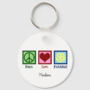 Search for pickleball keychains Sports