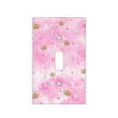 Search for crown gifts Pink