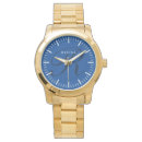 Search for face watches For her