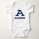 Search for kangaroo baby clothes University of akron