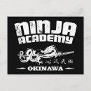 Search for okinawa postcards Asian