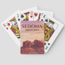 Search for arizona playing cards Nature