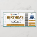 Search for travel ticket Fake plane ticket
