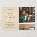 Search for chalice invitations Cross