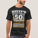 Search for funny 50th birthday gifts Age