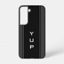 Search for cool samsung cases Chic