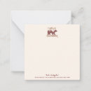 Search for welcome note cards Nature