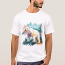 Search for polar bear tshirts Animal
