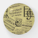 Search for vintage paperweights Music