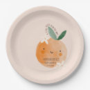 Search for cutie plates Gender neutral