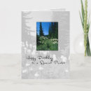 Search for catholic birthday cards Religious