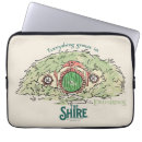 Search for laptop cases Hobbit
