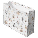 Search for boho gift bags Baby shower