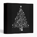 Search for christmas folders Star