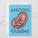 Search for maternity invitations Pregnant