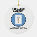 Search for hip hop ornaments Cute
