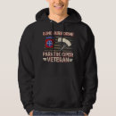 Search for 82nd airborne hoodies Paratrooper