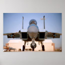 Search for military aircraft posters Air force