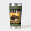 Search for yellowstone national park mugs Anderson design group