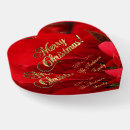 Search for christmas gifts Floral