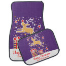 Search for christmas gifts Reindeer