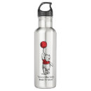 Search for winnie the pooh water bottles Christopher robin movie