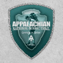 Search for appalachian trail gifts Hiking
