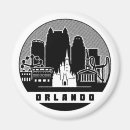 Search for orlando florida magnets America