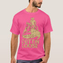 Search for cowboy tshirts Horse riding