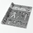 Search for ancient egypt wrapping paper Horus