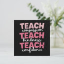 Search for teacher invitations Teaching