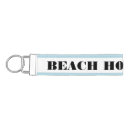 Search for beach gifts Fun