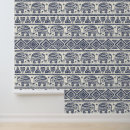 Search for cardboard posters Arabesque