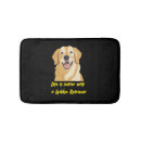 Search for pug bathroom accessories Weimaraner