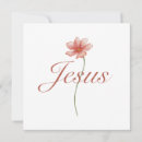 Search for bible verse religious invitations Spiritual