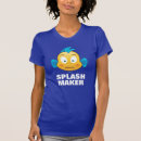 Search for little mermaid tshirts Tween