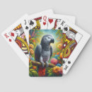 Search for bird lover gifts Flowers