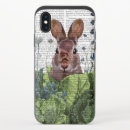 Search for rabbit iphone cases Steampunk