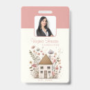 Search for caregiver badges Healthcare provider