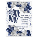 Search for employee appreciation thank you cards Thanks
