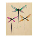 Search for dragonfly art Insect