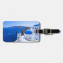 Search for greek travel accessories Oia
