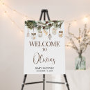 Search for baby shower christmas decor Modern