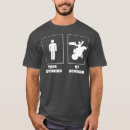 Search for drummer mens tshirts Piano player